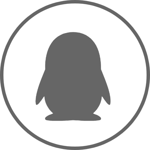 QQ