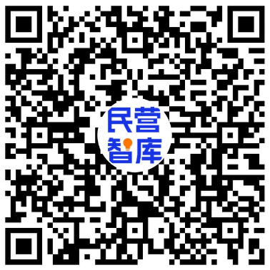 微博二维码