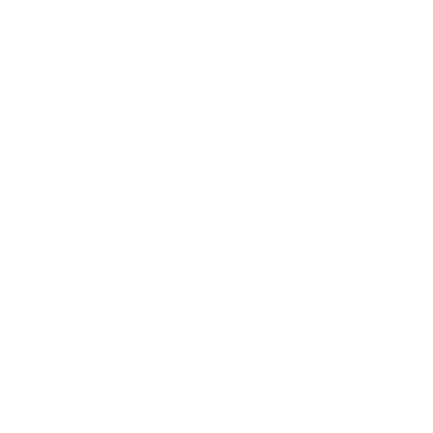 微信公众号图标