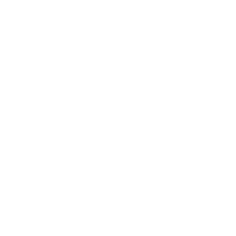 小红书图标