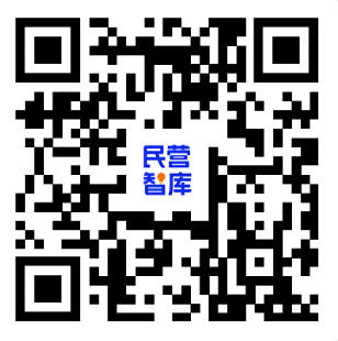 小红书二维码